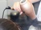 Anche 5 parrucchieri della provincia di Varese nella Top Hairstylists d'Italia