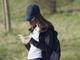 Coronavirus, il punto in provincia: Varese +54, Busto +44, Gallarate +29, Saronno +16