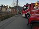 Dramma a Lavena Ponte Tresa: corpo senza vita recuperato nel Tresa