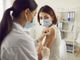 Coronavirus, il punto in provincia: Varese +7, Busto +9, Gallarate +4, Saronno +2, Luino +7