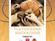 Playground Hackaton: la sfida per gli studenti Liuc con Pallacanestro Varese
