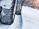 Freddo alle porte, tempo di gomme invernali. I consigli della polizia cantonale del Ticino per viaggiare in sicurezza