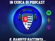 Pro Patria: “il bandito” Giulietti racconta sei personaggi in cerca di podcast