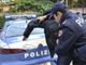 Il sindacato di polizia della provincia di Varese: «Basta puntare il dito verso chi contrasta il crimine»