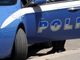 Fine e inizio settimana di controlli per la polizia di Stato di Busto