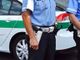 Anziana derubata al supermercato, refurtiva ritrovata grazie alla polizia locale