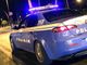 Busto, positivo al Covid esce di casa con i nipotini minorenni per rubare: scoperto dalla polizia