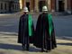 La polizia locale di Legnano ha fatto il punto del 2020