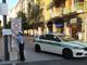 La Polizia Locale di Legnano controlla chi è in quarantena, nessuna sanzione