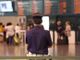 Pakistano arrestato a Malpensa, è accusato di violenza sessuale pluriaggravata