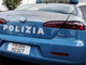 Controlli anti Covid a Gallarate: niente mascherina e Green Pass, tre locali sanzionati