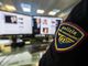 Istiga su Facebook a commettere un reato, scoperto e denunciato