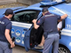 Notti brave in centro a Busto: gruppo di ragazzini si ribella ai controlli della polizia