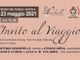 Busto, un “viaggio musicale” con la Ponchielli