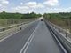 Un'immagine del ponte di Cairate tratta da Google