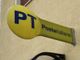 Boom dell'e-commerce: Poste assume tre addetti al recapito in provincia di Varese
