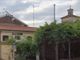 La sede della Pro Loco olgiatese