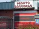 Busto, ragazzo di 16 anni investito in via Lonate