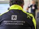Nuovi mezzi e attrezzature per la Protezione civile: dalla Regione fondi per dieci gruppi della provincia di Varese
