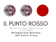 In sala del Ricamo la rassegna “il punto rosso” dedicata a Jackye Derhay Renahy