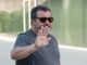 Ora d'ansia per Mino Raiola: «E' gravissimo, ma non è morto»