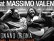 JAZZaltro: rinviato il concerto di Carlos Forero Cumbia Poder a Fagnano