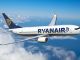 Ryanair punta su Malpensa
