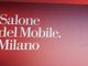 Carlo Sangalli: ««La conferma del Salone del Mobile evita un passo falso»