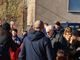 “Grazie don Paolo”. San Giovanni Bosco saluta il suo storico parroco