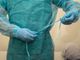 Coronavirus, il punto in provincia: Varese +59, Busto +48, Gallarate +25, Saronno +24