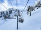 Accessi contingentati sulle piste e vendita online degli ski-pass: ecco come torneremo a sciare