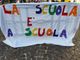 Il ministro: «Nessun ripensamento sul ritorno a scuola in presenza»