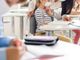 Covid a scuola, in provincia di Varese 600 alunni in quarantena
