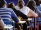 Scuola verso la riapertura, anche nel Varesotto vaccino senza prenotazione per i ragazzi tra i 12 e i 19 anni