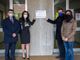 I fondi europei consegnano nuovi arredi per le scuole di Gallarate
