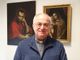 Monsignor Pagani: «Solitudine e aggressività sono in aumento. In politica occorre maggiore unità»