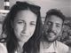 Alessandro e Silvia insieme fino alla fine. Giovedì l'ultimo saluto alla chiesa di San Fermo