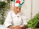 La chef Sonia Vellere terrà la masterclass per aiutare i detenuti