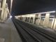 Capotreno aggredito, treno bloccato alla stazione di Busto Arsizio