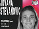 La Uyba c'è e rilancia. Arriva la conferma di Stevanovic