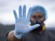 Coronavirus, il punto in provincia: crescita maggiore a Varese e Gallarate, incrementi minori a Busto e Saronno