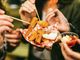 CHE FARE NEL WEEKEND. Street Food, fumetti, un po' di sport e uno speciale benvenuto all’estate
