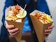 Street food e musica dal vivo con &quot;Italiana, le canzoni più belle&quot;