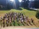 Studenti da tutto il mondo alla Liuc: parte la &quot;Settimana di Orientamento&quot;