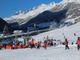 Funivie Svizzere: al momento per sciare non serve il certificato Covid