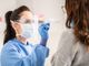 Coronavirus, il punto in provincia: Varese +12, Busto +13, Gallarate +9, Saronno +5
