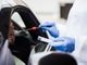 Coronavirus, in provincia di Varese oggi 55 contagi. In Lombardia 1.782 casi e 64 vittime