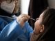 Coronavirus, il punto in provincia: Varese +52, Busto +23, Gallarate +23, Saronno +24