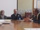 Un tavolo di coordinamento tra le amministrazioni comunali e gli esperti sugli odori molesti in Valle Olona