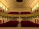 Il teatro Tirinnanzi sarà la nuova location del concerto di stasera